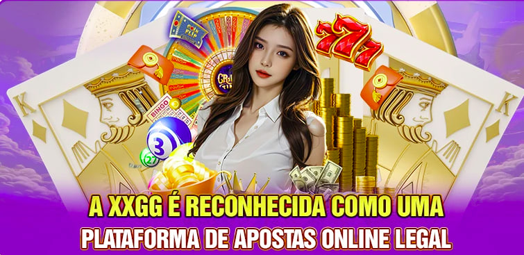 td777b.com Torneios